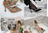 Fashion