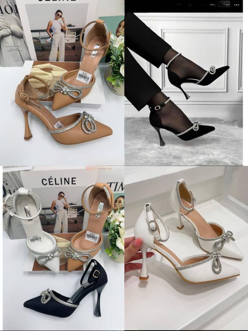 Fashion