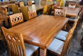 Dinning tables