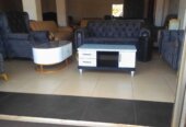 All kinds of furnitures