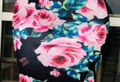 Classy ladies wear