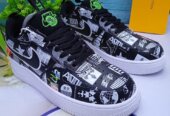 Tn Shoes