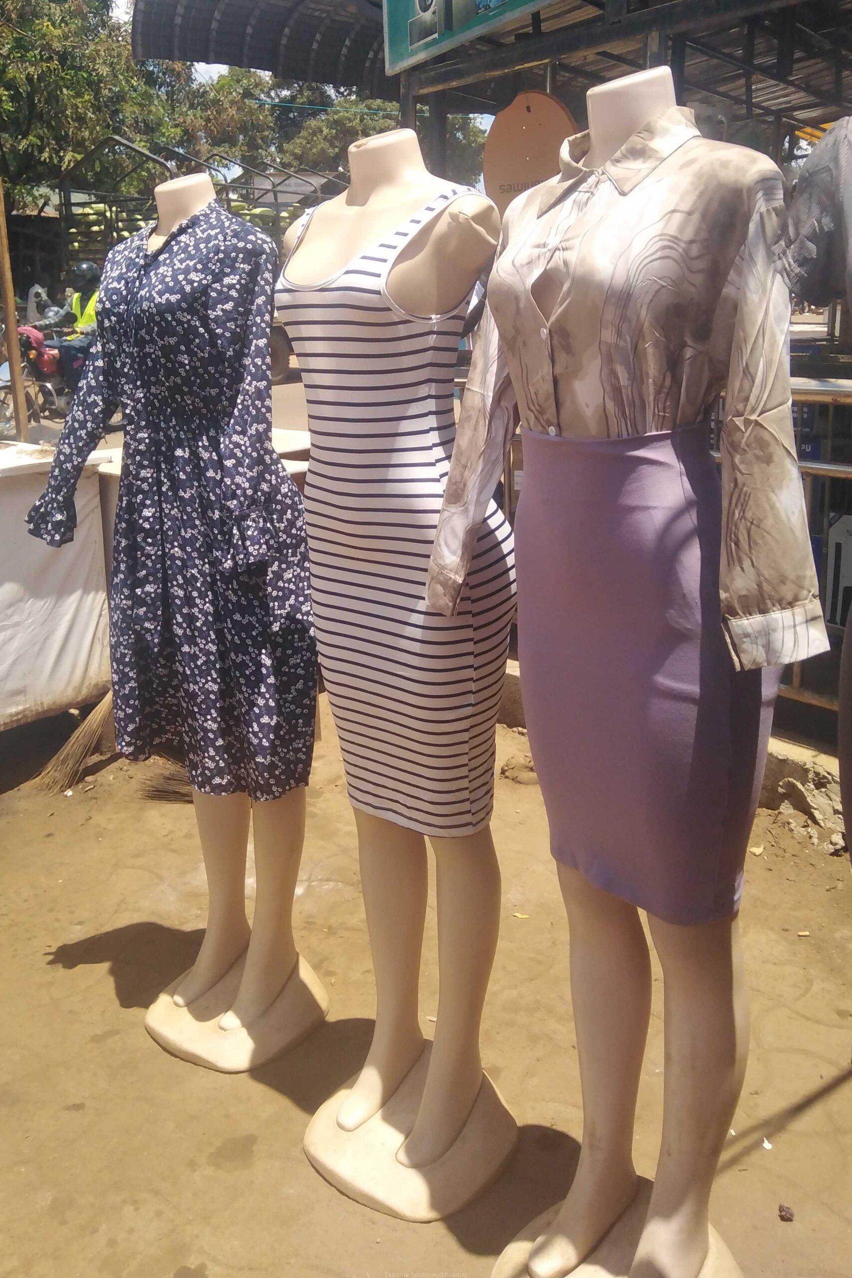 Clothes