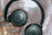 JBL