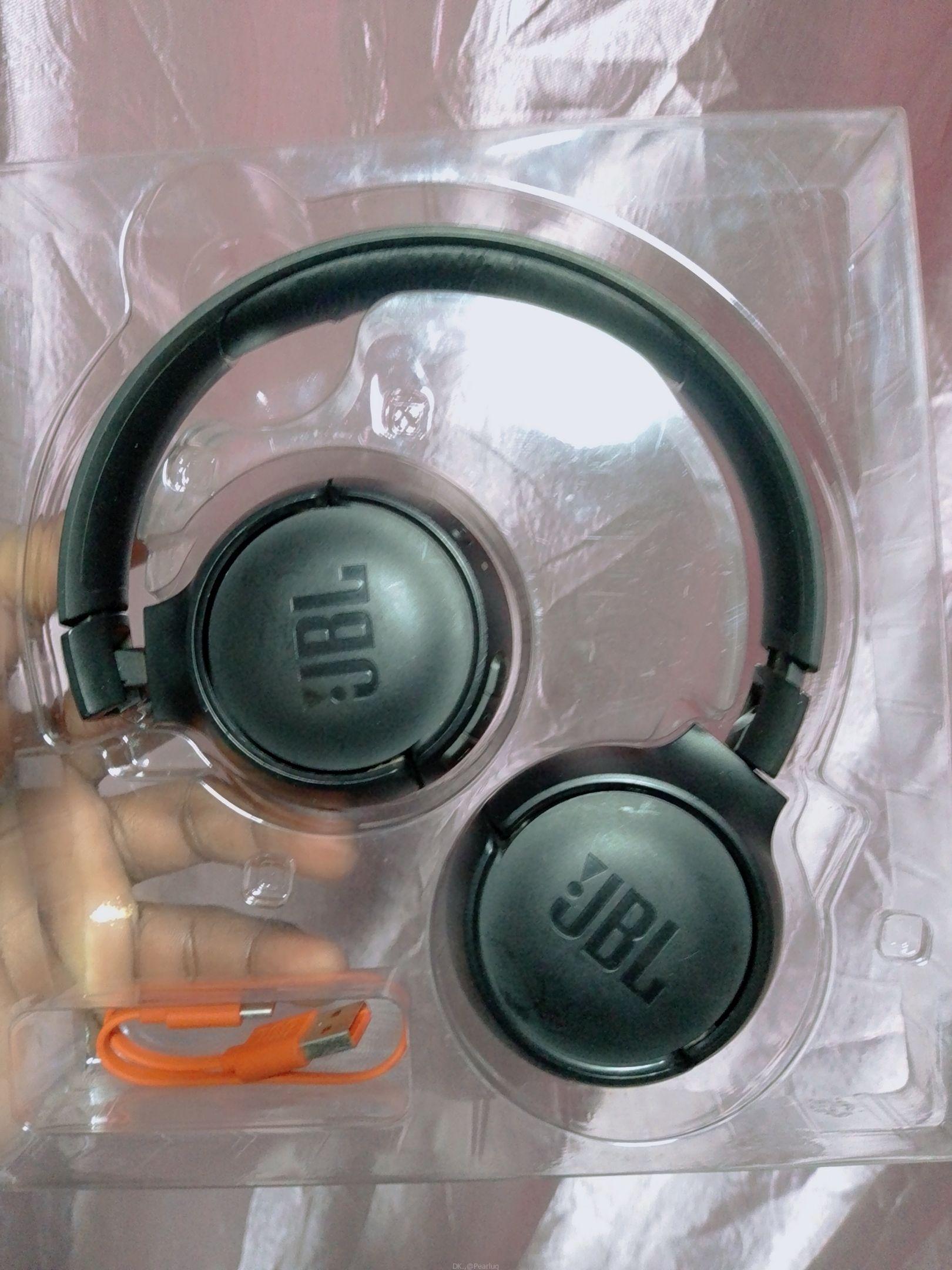 JBL