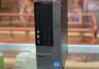 db5e06d1-b153-4193-bcd6-b88dfa1c84f0