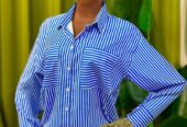 Shirt tops