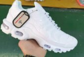 Tn Shoes