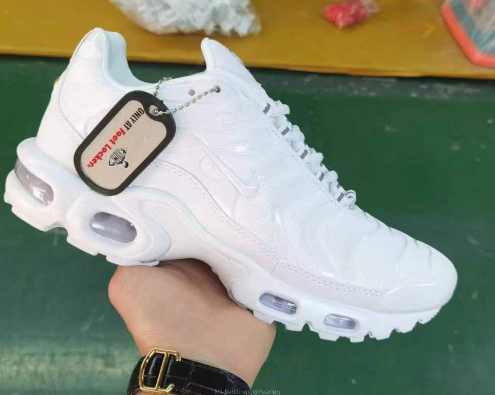 Tn Shoes