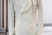 Men’s suits