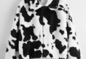 first class sweaters
