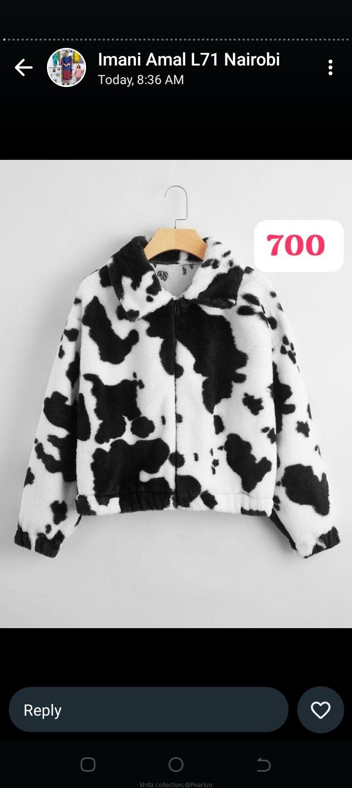 first class sweaters