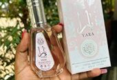 Mini Arab perfumes