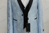 Suits for men