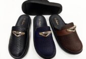 Classic shoes