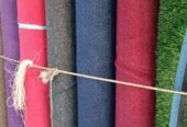 CHURCH PODIUM CARPETS