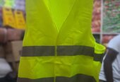 Reflector Vest