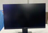 Dell monitor inch 24 ips flameless clean piece