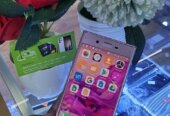 Sony Xperia