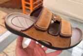 Classic shoes