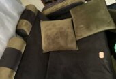 Sofa sets