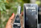Mini Arab perfumes