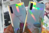 Samsung Note 10