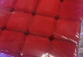 Ring boxes