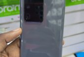 Samsung galaxy S20 ultra 128gb