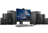 Pc