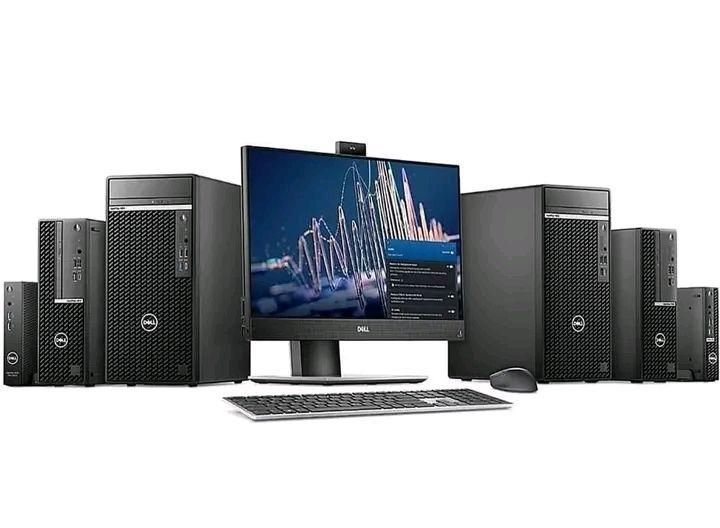 Pc