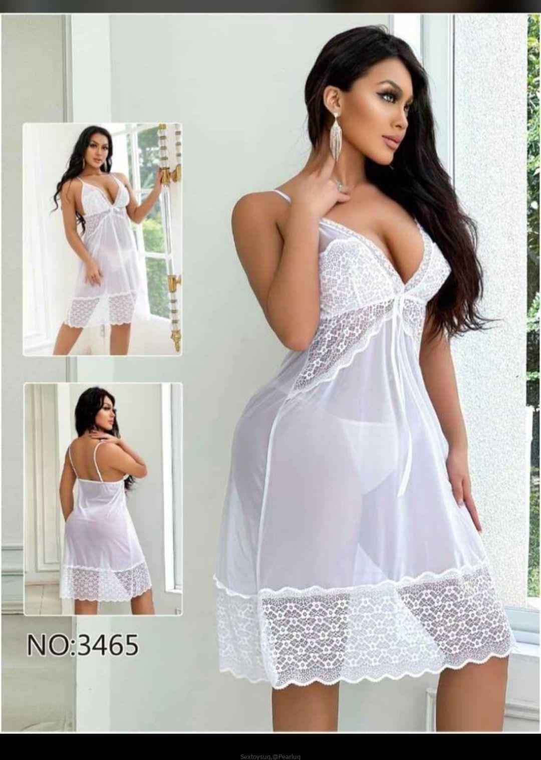 Lingeries