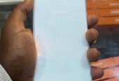 S10 plus