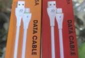 Data cable
