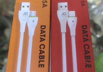f2ee0620-63f4-427f-a03e-dc24233b5f42