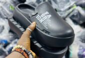Perfect