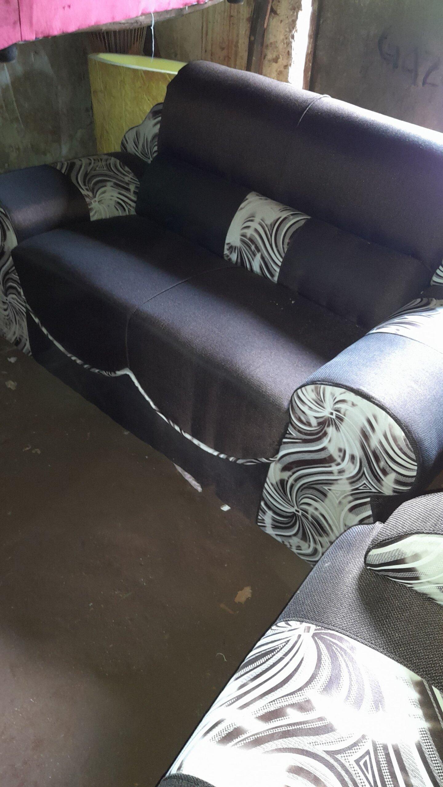 Sofa 221