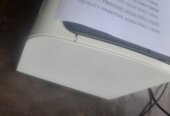 Hp laserjet m12a