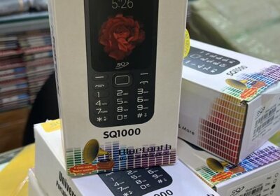 f7bbef4c-68cc-4fdd-a3fd-ea6630d29d20