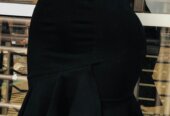 Unique elegant skirts for Ladies and youth