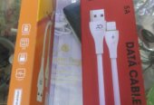 Data cable