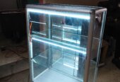 Display
