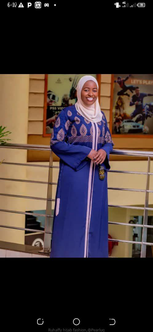 Hijab