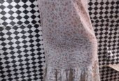 First second hand clothes