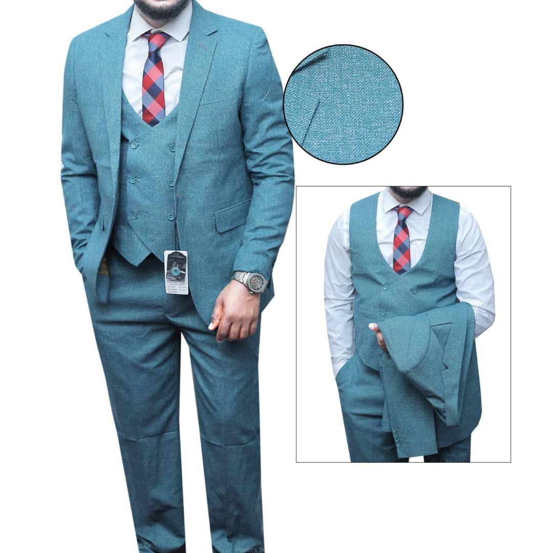 Suits for men