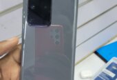 Samsung galaxy S20 ultra 128gb