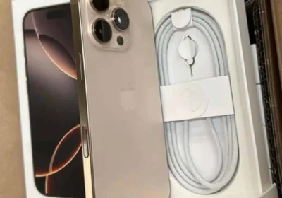iPhone-16-Pro-Max