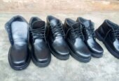 School shoes