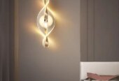 Ceiling lights