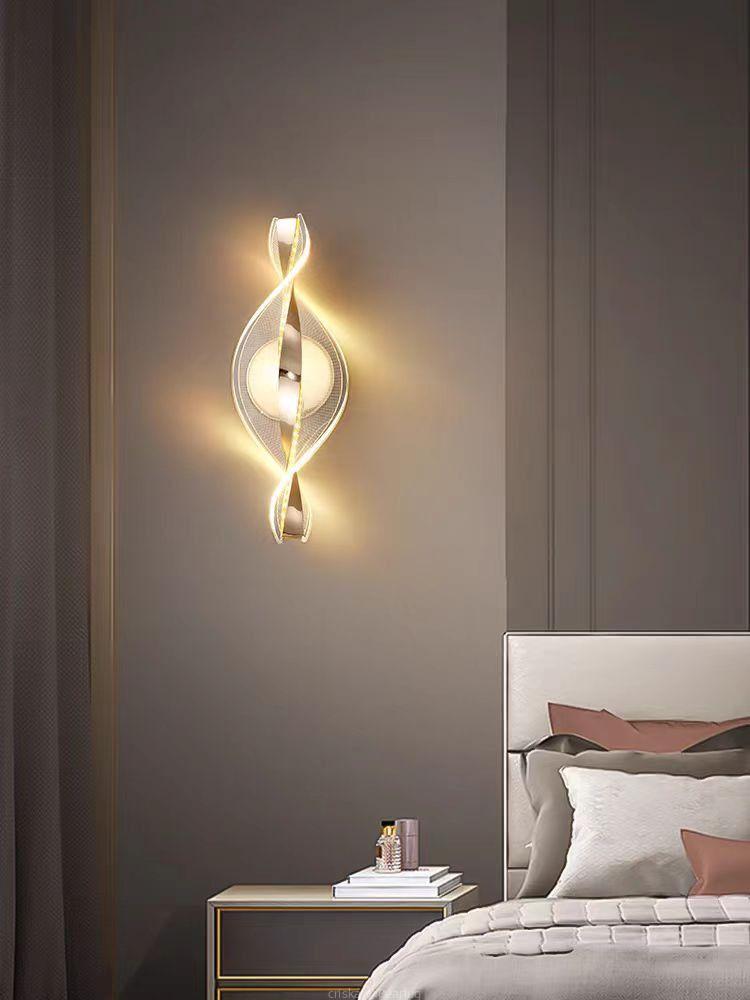 Ceiling lights